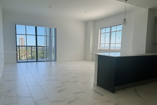 Foto del edificio - 101 E Camino Real