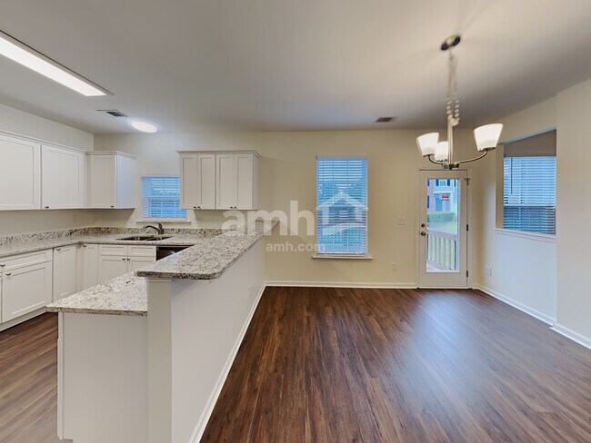 Building Photo - 3138 Forest Grove Trail