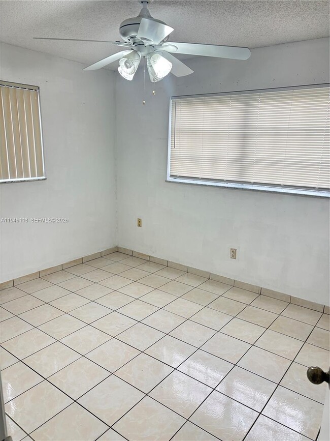 Foto del edificio - 19480 SW 121st Ave