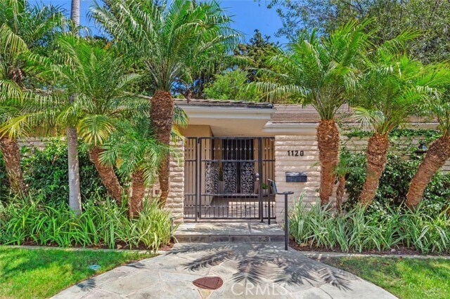 Primary Photo - 1120 Granville Dr