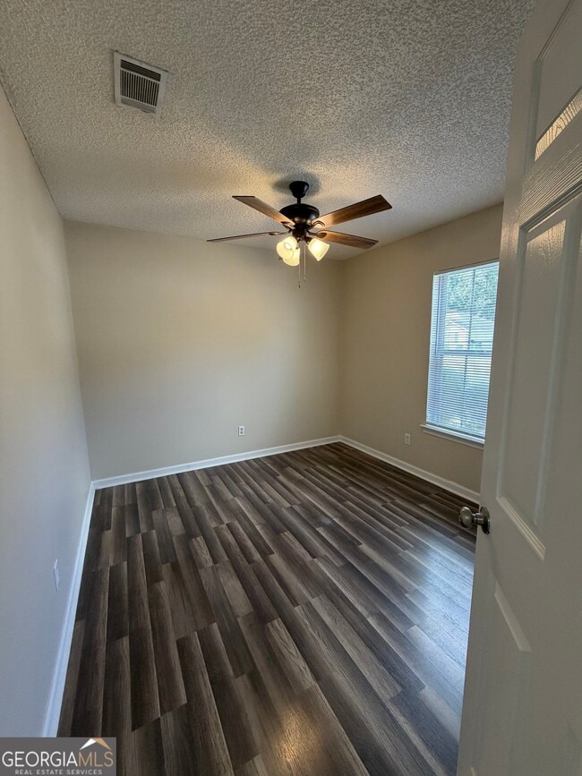 Building Photo - 79 Sapelo Dr