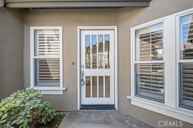 Building Photo - 54 Cameray Heights