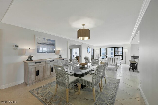 Foto del edificio - 4451 Gulf Shore Blvd N
