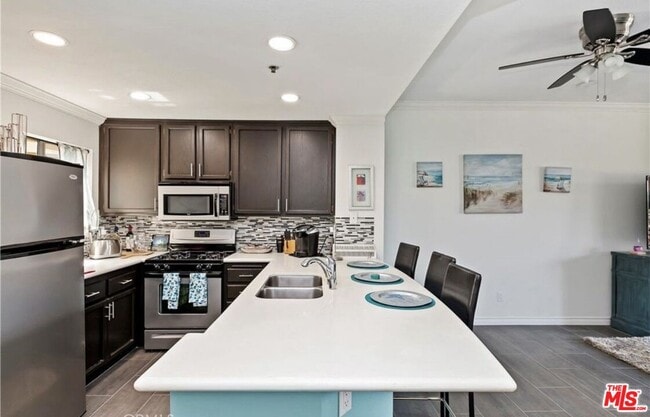 Building Photo - 16291 Countess Dr