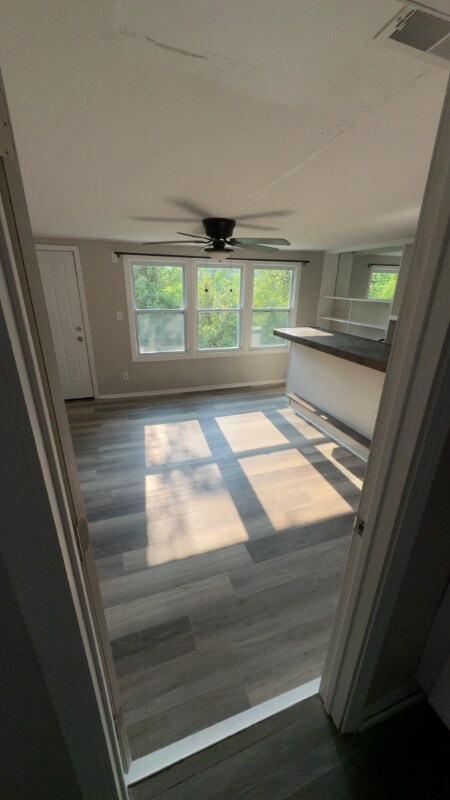 Foto del edificio - 4264 Hickory Ln