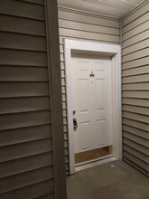 Building Photo - 2009 196th St SE