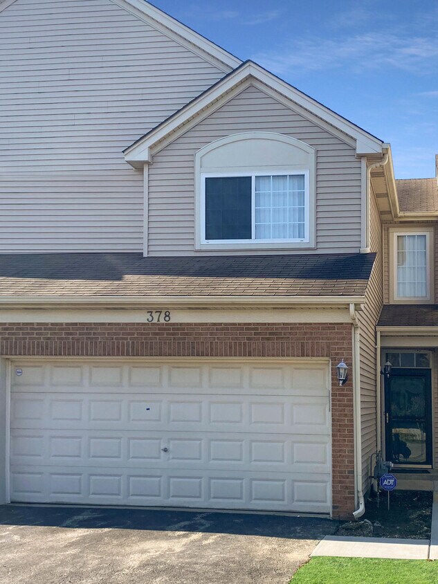 Primary Photo - 378 N Patriot Dr