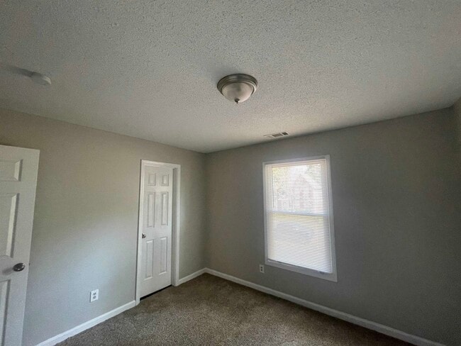 Foto del edificio - 3889 Windy Trail Cove