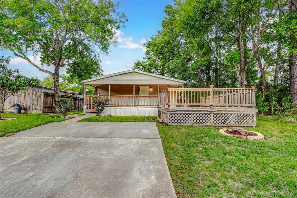 811 De Lorean Ct, Humble, TX 77396 House Rental in Humble, TX