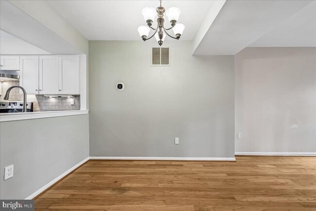 Foto del edificio - 2002 Derby Ridge Ln