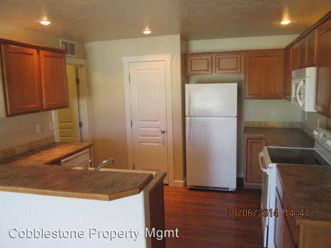 Building Photo - 10104 W Shelborne Dr