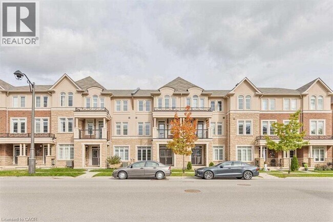 Building Photo - 3083 Preserve Dr