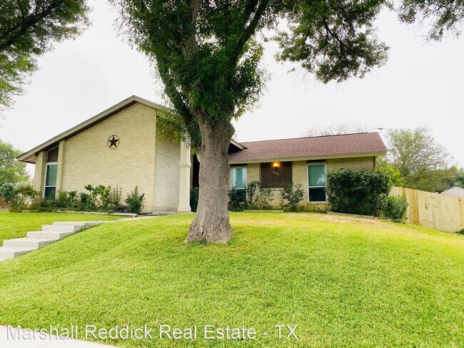 Building Photo - 3 br, 2 bath House - 14103 Flairwood Street