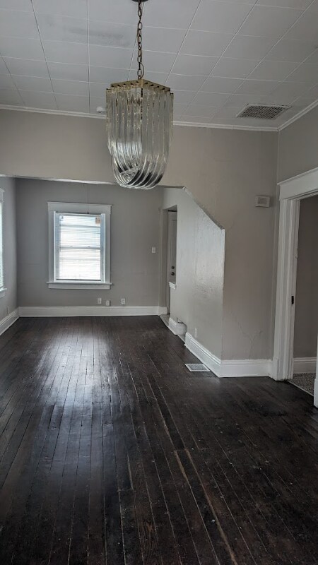 Foto del edificio - 4107 Flora Ave