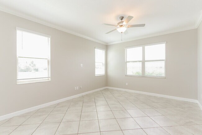 Foto del edificio - 8453 Houndstooth Enclave Dr