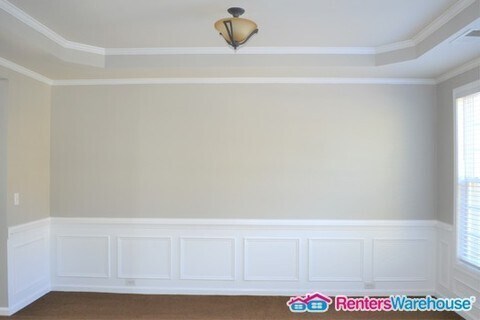 Foto del edificio - 6555 Brandemere Way SW