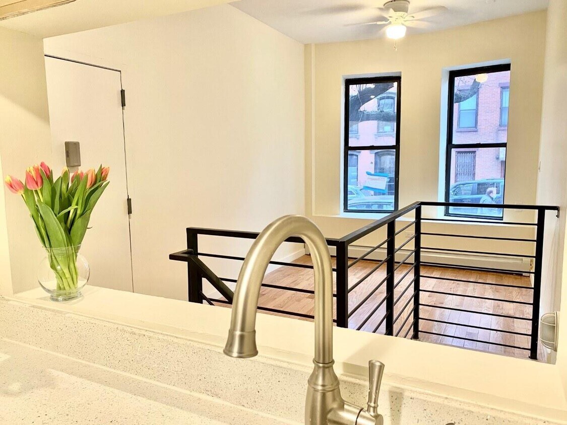 448 Bergen St Unit 1D, Brooklyn, NY 11217 Condo for Rent in Brooklyn, NY