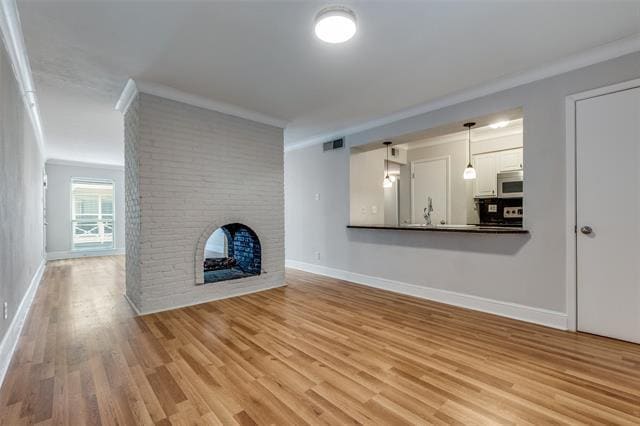 Building Photo - 5925 E University Blvd