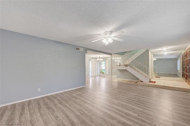 Building Photo - 3518 Blackstone St