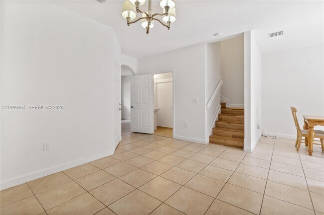 Foto del edificio - 15460 SW 119th St