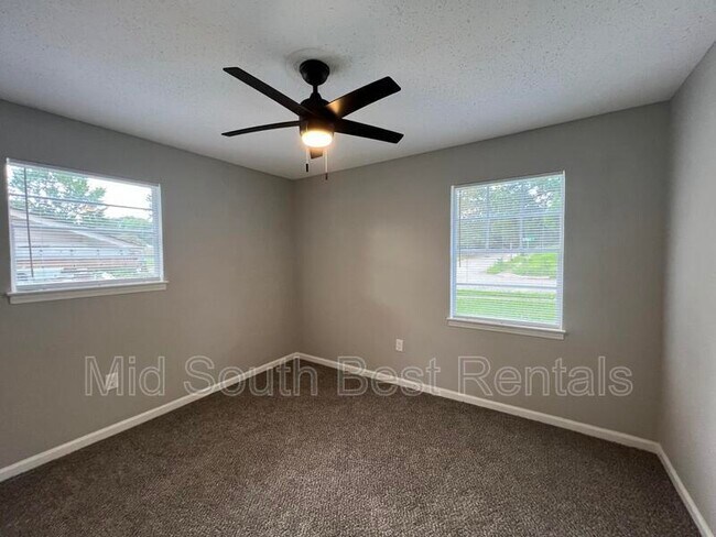 Building Photo - 4350 Elmridge St