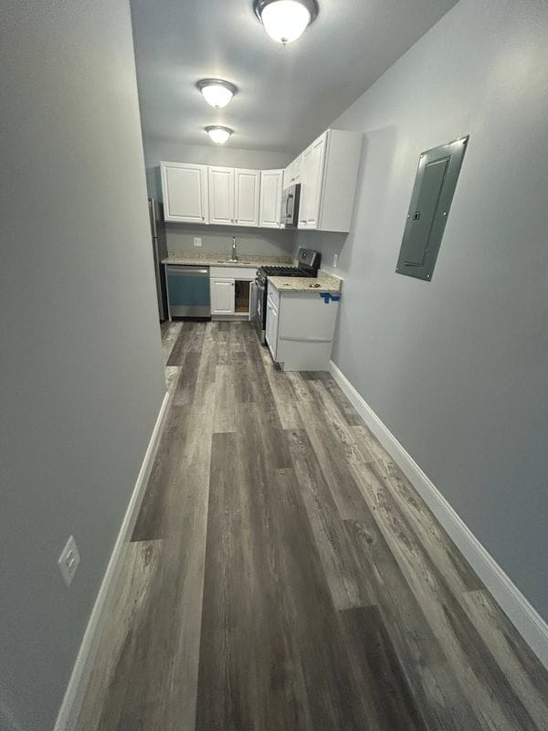 Foto del edificio - 113 Wilmington Pl SE