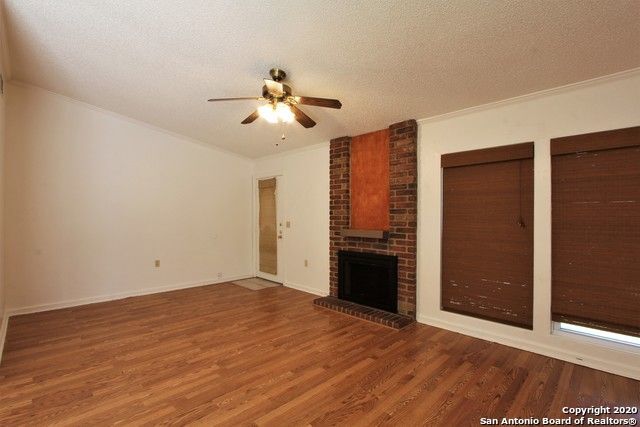 Foto del edificio - 8710 Park Meadows