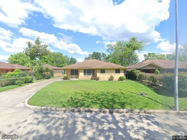 Building Photo - 4446 Busiek St