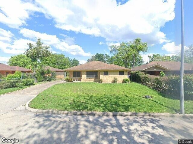 Foto principal - 4446 Busiek St