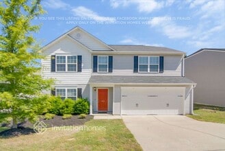 Building Photo - 6813 Planting Ct