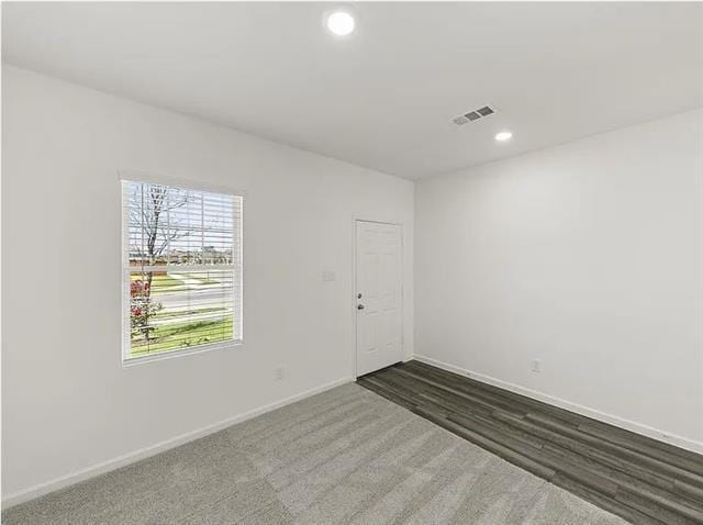 Building Photo - 1871 Lockhart Dr