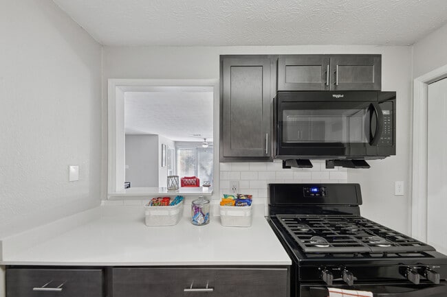 Building Photo - Berkeley Landing Apartments