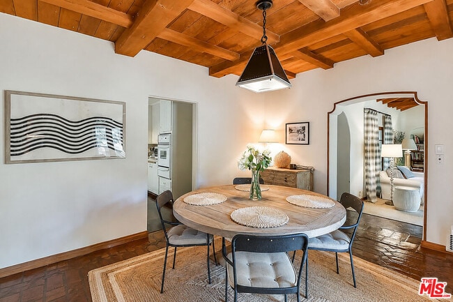 Building Photo - 249 23rd St