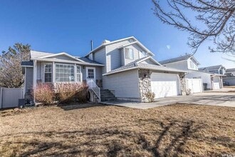 Building Photo - 4779 S 2980 W