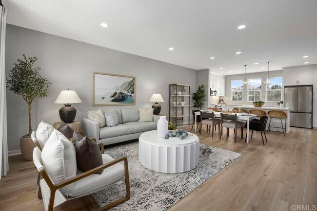 Foto del edificio - 4672 Catmint Ln