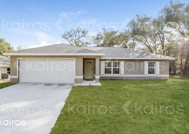 Building Photo - 205 Malauka Loop