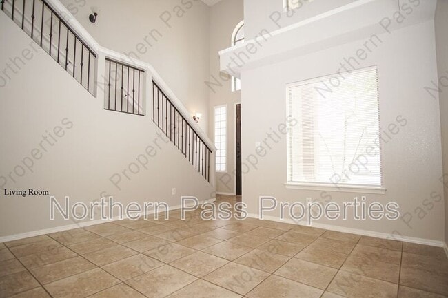 Building Photo - 14206 Otter Point Ct