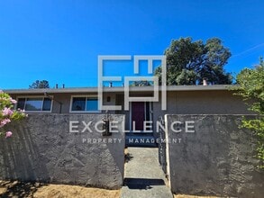 Building Photo - 10480 N Foothill Blvd