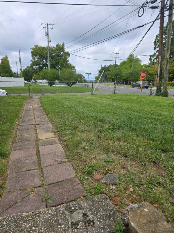 Foto del edificio - 4801 Wheeler Rd