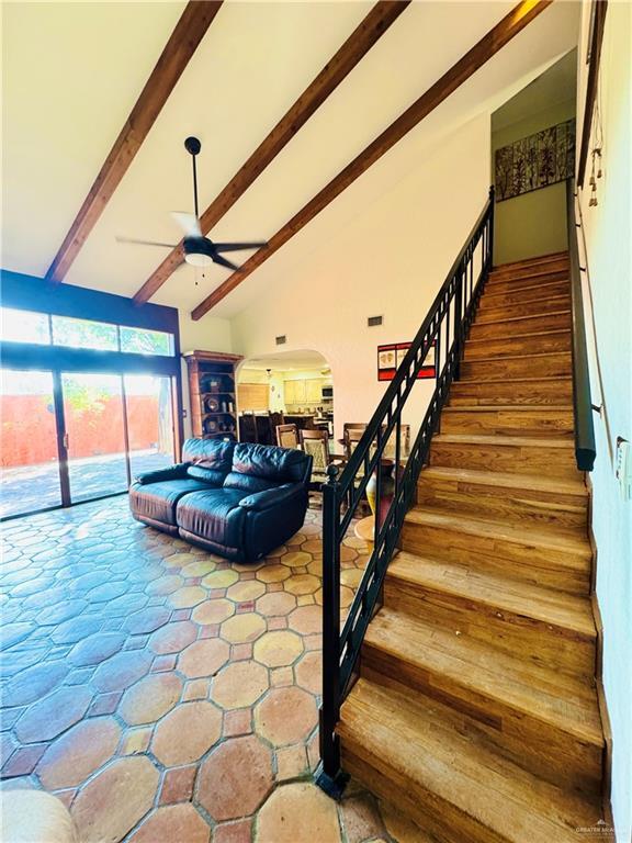 Foto del edificio - 19 Shasta Ave W