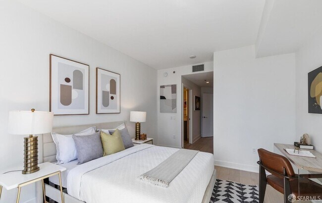 Foto del edificio - 338 Main St