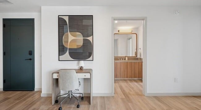 Foto del edificio - 660 11th St NW