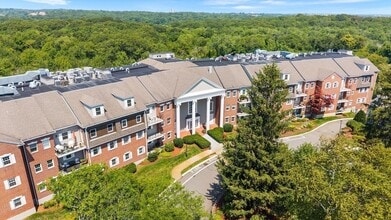 Building Photo - 50 Freedom Hollow Building Photo - 50 Freedom Hollow