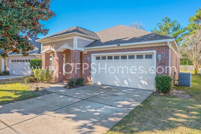 Building Photo - 1558 Venice Ave