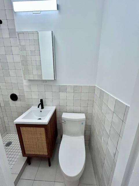 Foto del edificio - 0 bedroom in NEW YORK NY 10128