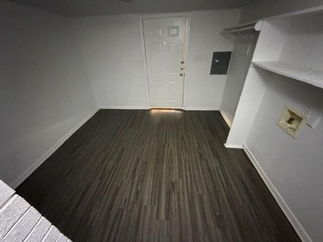 Foto del edificio - 702 Viewcrest Dr