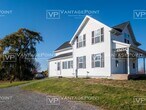 Foto principal - N2265 Lawn Rd