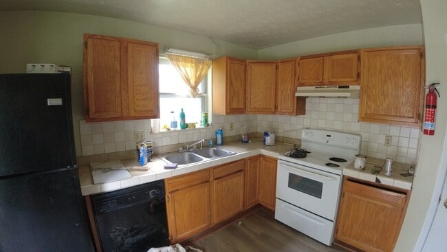 Building Photo - 2322 Chukar Rd