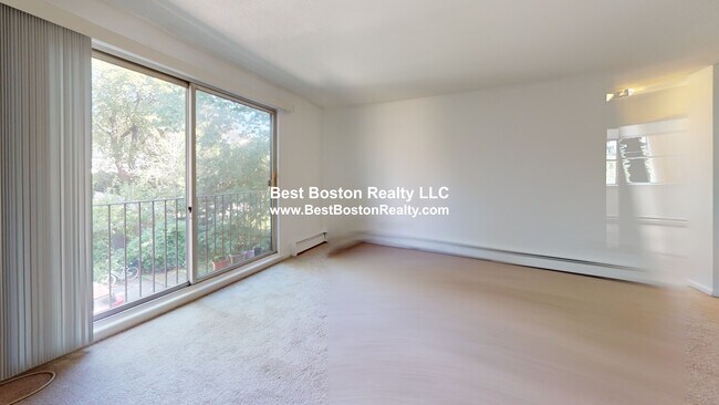 Foto del edificio - 41 Belmont St