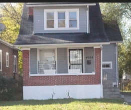Building Photo - 4206 W Muhammad Ali Blvd